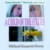 Michael Kenneth Davey