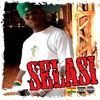 Selasi
