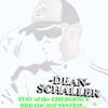 Dean Schaller
