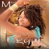 MAKEDA