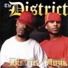 The District 