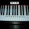 Oasis For Piano