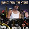 Da Brotha L.C.