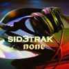 Sidetrak
