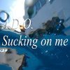 A.D.O.
