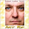 Robert Luther Smith