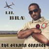 Lil Bra