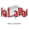 Kalabai