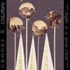 Crooks And Children