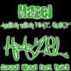 Hazel
