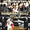 Various Artists