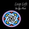 Loop Left