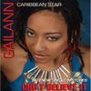 Gailann