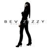 Bev Zizzy