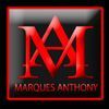 Marques Anthony