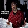 Young Virus