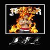Temper 
