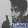 Flashmanmc