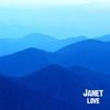 Janet
