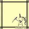 The StickBottle Band