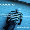 Cool G.