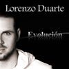 Lorenzo Duarte