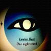 Oasi Louisa