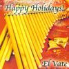 El Vate