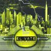 El Vate