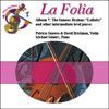 Patricia Sunwoo, David Brickman & Michael Salmirs