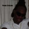 Pound-Sterling