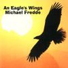 Michael Fredde