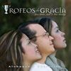 Jose Pablo, Julie & Iris Monroy