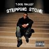 T-Doe Ralley