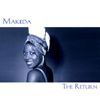 Makeda