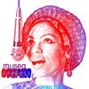museqpoetess