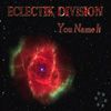 EclectiK Division