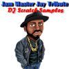 Jam Master Jay Tribute