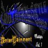 Various Artists