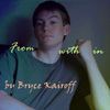 Bryce Kairoff