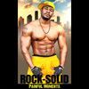 Rock-Solid