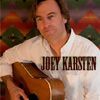 Joey Karsten