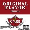 DJ Starr 