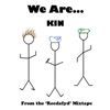 KIN