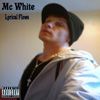 Mc White