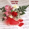 Love Crew