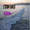 Storm Bass