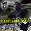 K. Smitt