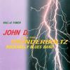 John D. And The Thunderboltz