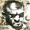 Raptuss